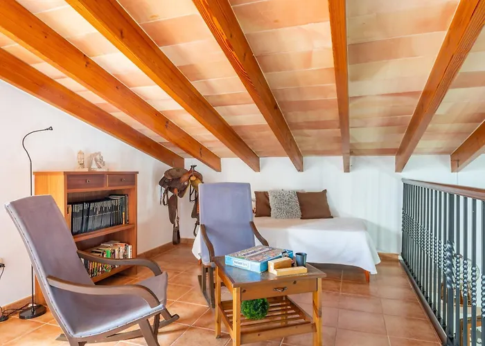 Miquel Villa Pollença