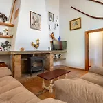 别墅 Miquel 波连斯萨