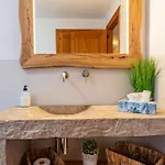 Miquel * 波连斯萨