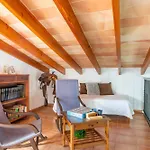 Miquel 别墅 波连斯萨