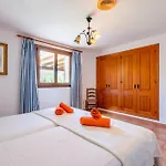 Miquel * 波连斯萨