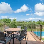 Miquel * 波连斯萨