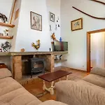 别墅 Miquel 波连斯萨