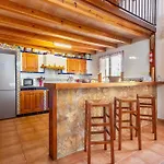 Miquel 别墅 波连斯萨