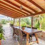 Miquel * 波连斯萨