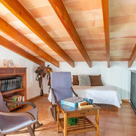 Miquel Villa Pollenca