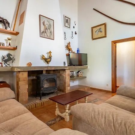 Vila Miquel Pollença